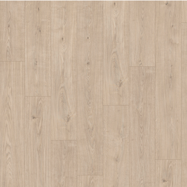 [JPAR1702004_4827] Laminatboden 4827 - Oak towny 1-Stab 7mm OS V4 - NP