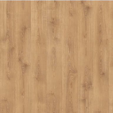 [JPAR1702010_2821] Setta Woodstock Laminat 331 NP 2821-Oak tradition SP 1-Stab 1292x193x7mm  Pack á 2,49m² 