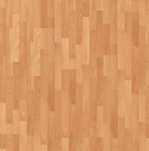 [JPAR1702011_3813] Laminatboden 3813-Beech urban 3-St. AS