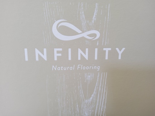 JAB Infinity Kollektion