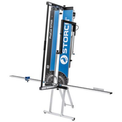 [S574000] Storch DPS ProCut Star Dämmplattenschneider 30/128cm