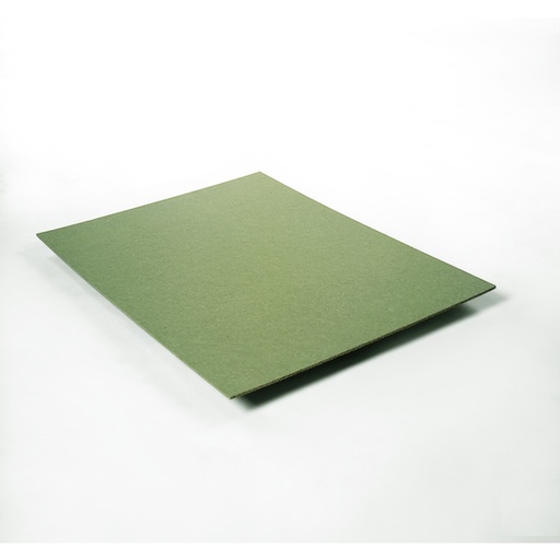 [JZUBUJK126_06] JOKA JK127 Silent-Step-Plus Click (XPS-Faltpl Click) 6250x 80x 5,0mm (Kopie)