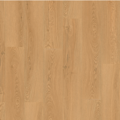 [JLVTDESIGN4_2882] Allround DESIGN 340 2,0mm/NS 0.4mm Dryback 2882 AmberElegance VE 3,37m²