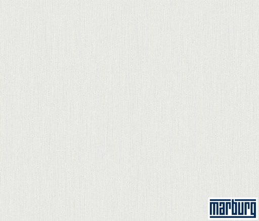 [5742] Cobi-Wall Patent Decor 8517 10,05 x 0,75m (Kopie)