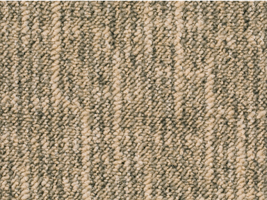 [JTEPALTRO4_063] Teppichboden Altro 400 cm Sprint 027 Farbe 63