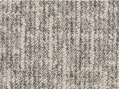 [JTEPALTRO4_071]  Teppichboden Altro 400 cm Sprint 027 Farbe 71