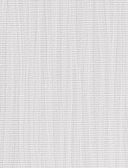 Vescom Textil Wallcovering LARAK Breite 130cm