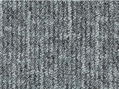 [JTEPALTRO4_081] Teppichboden Altro 400 cm Sprint 027 Farbe 81