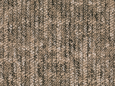 [JTEPALTRO4_091] Teppichboden Altro 400 cm Sprint 027 Farbe 91