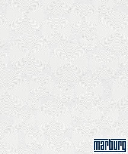 [9025] Cobi-Wall Patent Decor 8522 10,05 x 0,53m