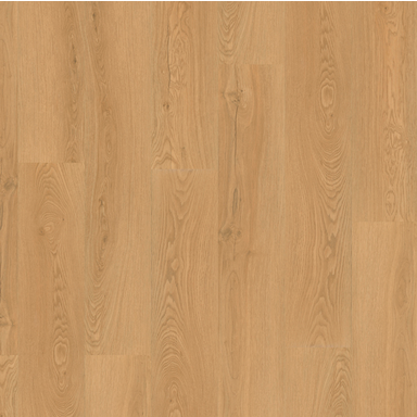 [JLVTDES230_4282]  DESIGN 340 HDF 9,6mm/32er Designböden340 HDF 4282 Ambered.Elega. 123,5x23,0