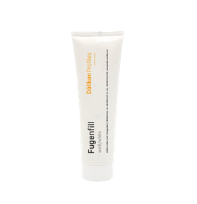 [D5124422] Döllken Fugenfill 150g Tube
