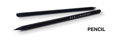 NMC Pencil 144 Stück Bleistift 