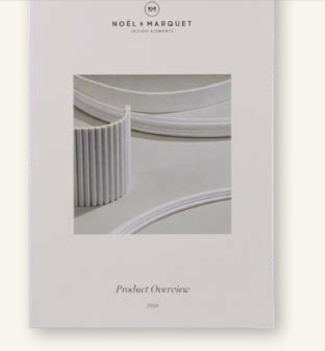 NMC Product Overview 2024 Germany Nr.3053374