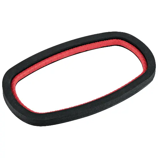 [FLX531333] FLEX GRF-S VL Dichtsystem Standard für VLP 18 Grabo