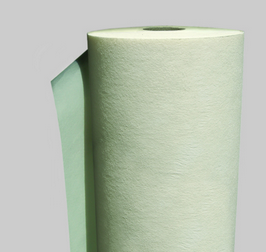 [JZUBUNJK160]  JK160 Silent Allrounder 30 m² (30,000x100,0x1,2) 