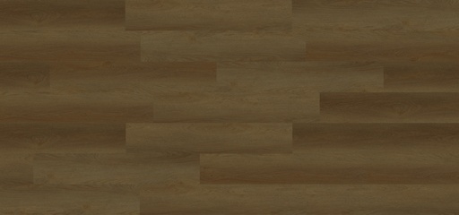 [GW205.30COBI] CobiFloor LVT GW 205/30 Oak Nature-Cocoa Brown Klebev. 3,34m