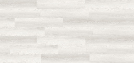 [GW201.30COBI] CobiVinyl GW 201 Oak Nature-Light Grey 
