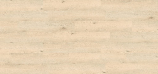 [GW202.30COBI] CobiVinyl GW 202 Oak Select-Sand Yellow Klebev. 3,34 qm