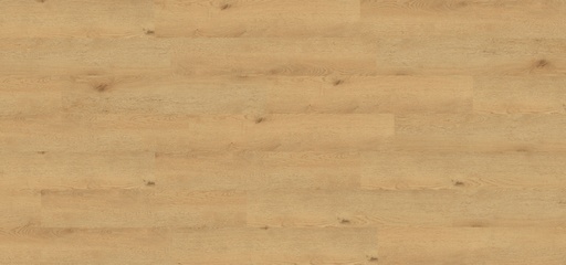 [GW204.30COBI] CobiFloor LVT GW 204/30 Oak Nature - Light Brown 3,34m²