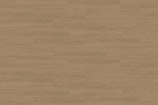 [GW206.30COBI] CobiFloor LVT GW 206/30 Oak Classic - Silver Birch Klebev. 3,34m²