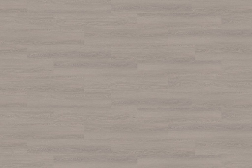 [GW207.30COBI] CobiFloor LVT GW 207/30 Oak Classic - Vintage Grey Klebev. 3,34m²