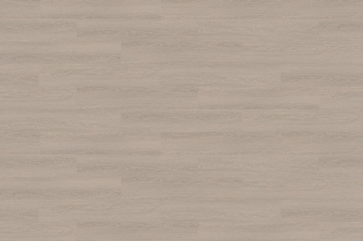 [GW208.30COBI] CobiFloor LVT GW 208/30 Oak Classic - Platinum Ash Klebev. 3,34m²