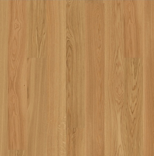 [JOKAPAR1501424_E39M] JOKA E3913 CALGARY 527 LD Parkettboden Landhausdiele  DS 2.7mm Fertigparkett 3-S mit ProConnect System 5G (Pack=3,04qm) eiche gebürstet Nature ÖL 2200x138x2,7mm