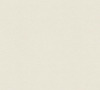 [C3005] Cobi-Wall Highlights Tapete C3005 AS 30688-1