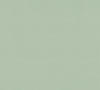 [C3007] Cobi-Wall Highlights Tapete C3007 AS 37178-8