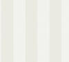 [C3009] Cobi-Wall Highlights Tapete C3009 AS 3140-55