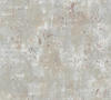 [C3044] Cobi-Wall Highlights Tapte C3044 AS 39670-2