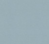 [C3063] Cobi-Wall Highlights Tapete C3063 AS 30688-7
