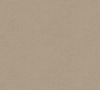 [C3068] Cobi-Wall Highlights Tapete C3068 AS 30689-3 