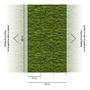 [C3109] Cobi-Wall Highlights Tapete C3109 AS 39839-1