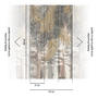 [C3113] Cobi-Wall Highlights Tapete C3113 AS 39261-1