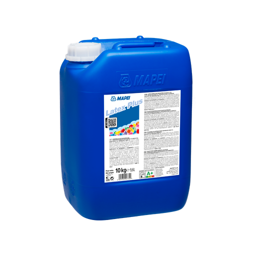 Mapei Latex Plus 10kg