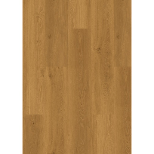 [JLVTDESIGN5_5705] JOKA DESIGN 555 2,5mm/NS 0,55mm Dryback 5705 OakNaturEIR 152,4x22,86cm Pack á 3,48m²