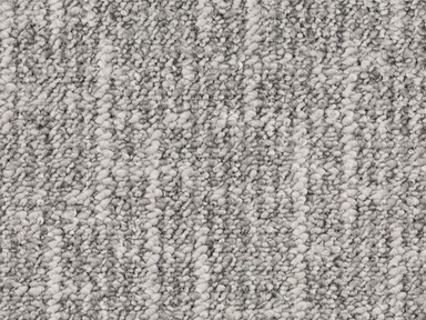 [TEPALTRO5_073] Teppichboden Altro 500 cm Sprint 027 Farbe 73