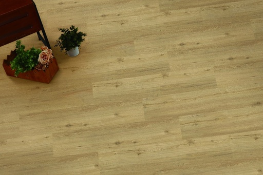 [GW352] Green Flors Nature Living GW 352 Oak Antique Golden 0,30/2mm (12 Planken/3,34qm) Klebevinyl