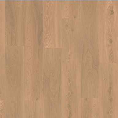 [JLVTDESC4_876] JOKA DESIGN 340 Click 5,0mm/NS 0.4mm Rigid Board IXPE 876 Tawny Oak 17,81x124,46cm 1,77m²