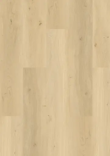 [JLVTDESIGN5_5703] JOKA DESIGN 555 2,5mm/NS 0,55mm Dryback 5703 Oak Nordic EIR  152,4x22,86cm Pack á 3,48m²