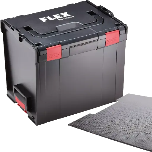 [FLX507849] FLEX Koffer-Kombi-Sparset Aktion-Nr.34