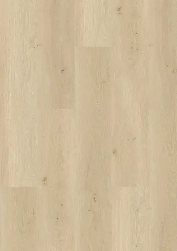 [LVTDESX5_701X] JOKA DESIGN 555 Wooden Styles Click 7,0mm/NS 0.55mm m. IXPE 701X OakLightEIR 152,4x22,8cm 