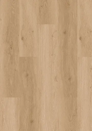 [LVTDESX5_704X] JOKA DESIGN 555 Wooden Styles Click 7,0mm/NS 0.55mm m. IXPE 704X OakBlond EIR 152,4x22,8cm