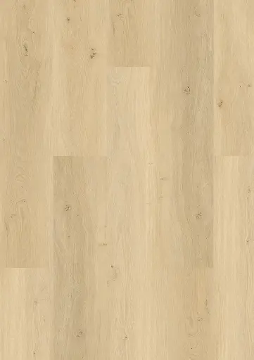 [LVTDESX5_703X] JOKA DESIGN 555 Wooden Styles Click 7,0mm/NS 0.55mm m. IXPE 703X OakNordicEIR 152,4x22,8cm