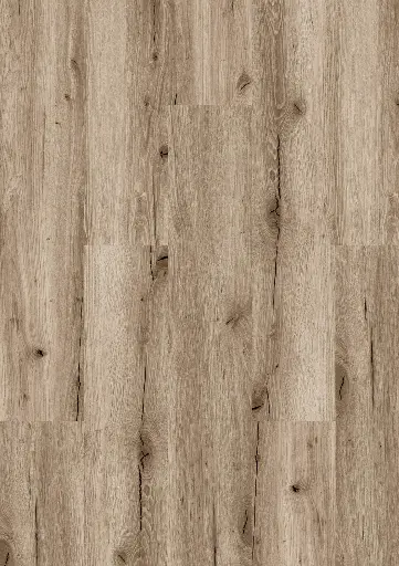 [LVTDESX5_708X] JOKA DESIGN 555 Wooden Styles Click 7,0mm/NS 0.55mm m. IXPE 708X OakRusticEIR 152,4x22,8cm