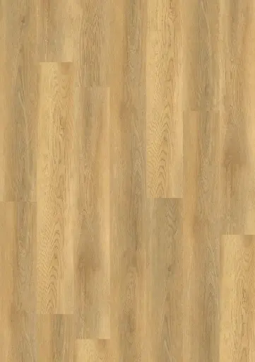 [LVTDESCLIC_540] JOKA DESIGN 555 Click 6,0mm/NS 0.55mm Joka Designböden 555 Rigid Board m. IXPE 540 Timeless Oak 17,78x121,28