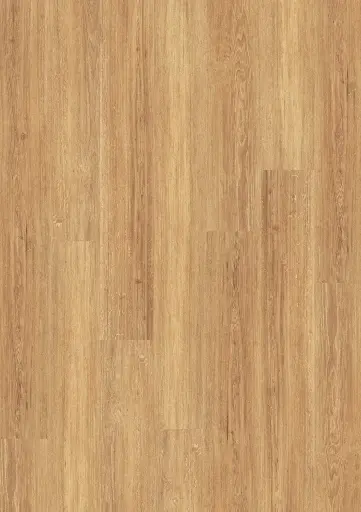 [LVTDESCLIC_207] JOKA DESIGN 555 Click 6,0mm/NS 0.55mm Joka Designböden 555 Rigid Board m. IXPE 207 Incred.Li.Oak 17,78x121,28