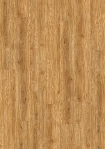 [LVTDESCLIC_412] JOKA DESIGN 555 Click 6,0mm/NS 0.55mm Joka Designböden 555 Rigid Board m. IXPE 412 Cozy Oak 17,78x121,28